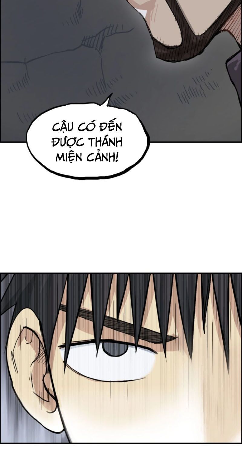 đọc truyện Siêu Năng Lập Phương Chương 209 ảnh 53 tại Thiên Thai Truyện