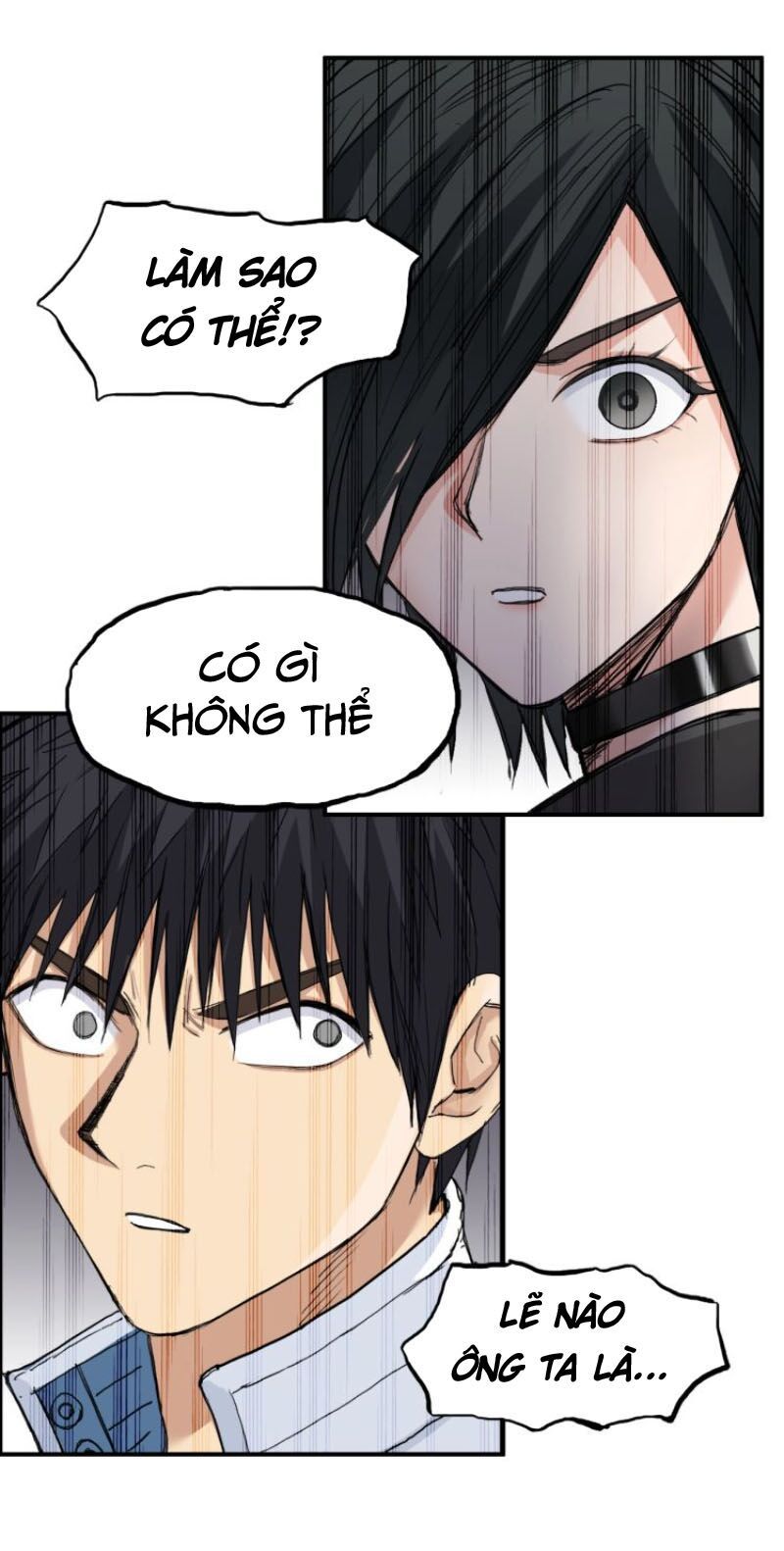 đọc truyện Siêu Năng Lập Phương Chương 209 ảnh 58 tại Thiên Thai Truyện