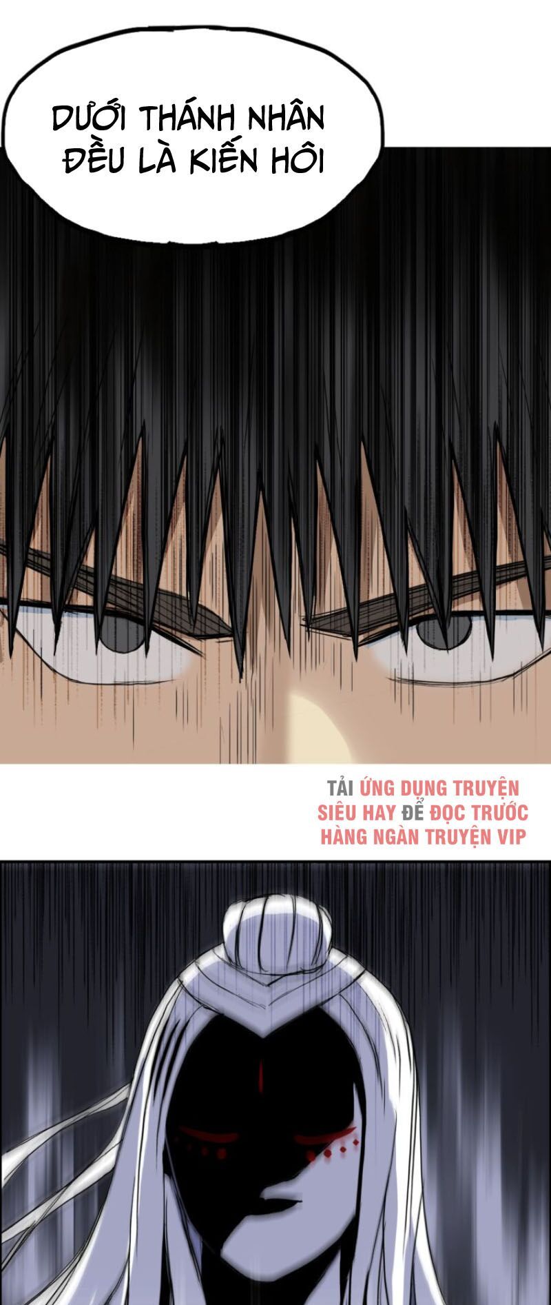 đọc truyện Siêu Năng Lập Phương Chương 209 ảnh 60 tại Thiên Thai Truyện