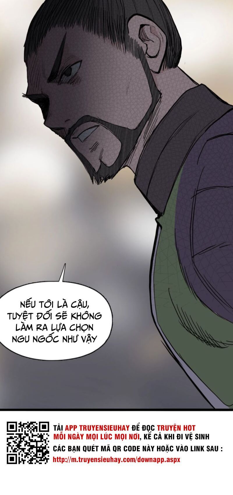 đọc truyện Siêu Năng Lập Phương Chương 209 ảnh 63 tại Thiên Thai Truyện