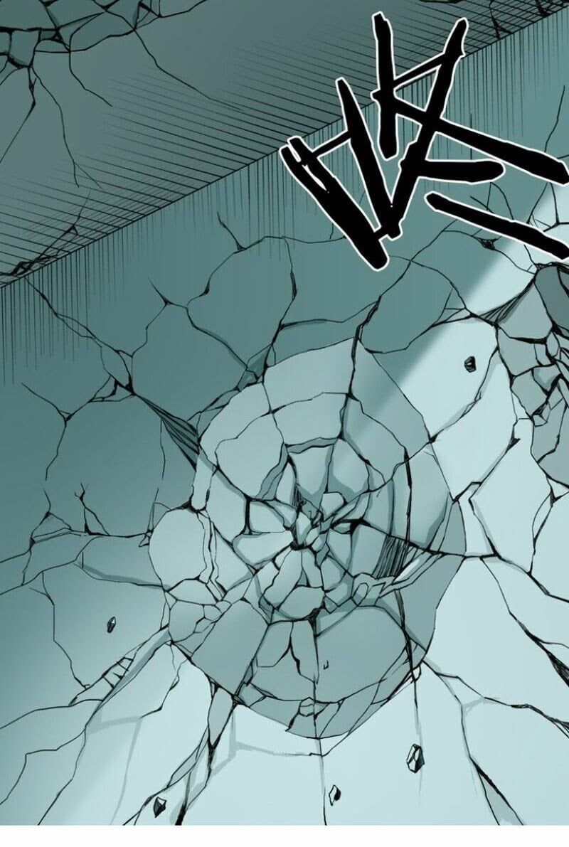 đọc truyện Siêu Năng Lập Phương Chương 21 ảnh 19 tại Thiên Thai Truyện