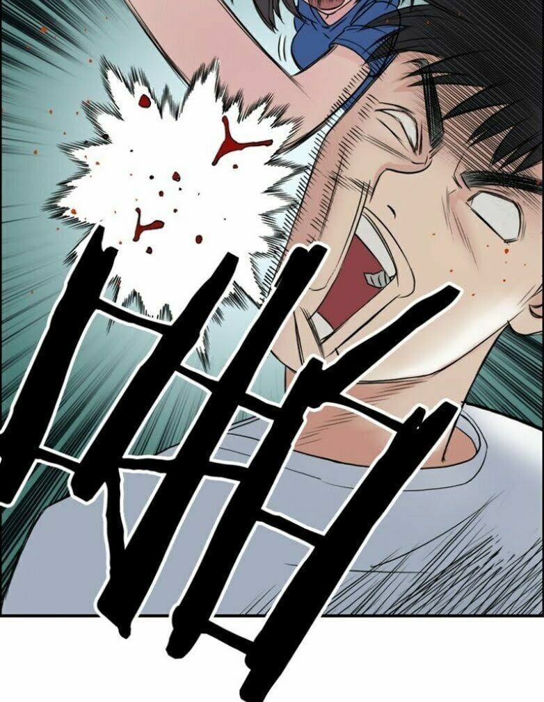 đọc truyện Siêu Năng Lập Phương Chương 21 ảnh 39 tại Thiên Thai Truyện