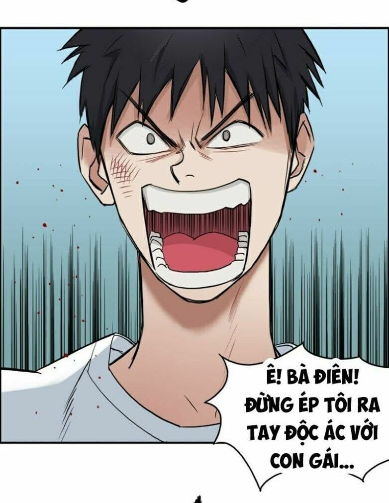 đọc truyện Siêu Năng Lập Phương Chương 21 ảnh 40 tại Thiên Thai Truyện