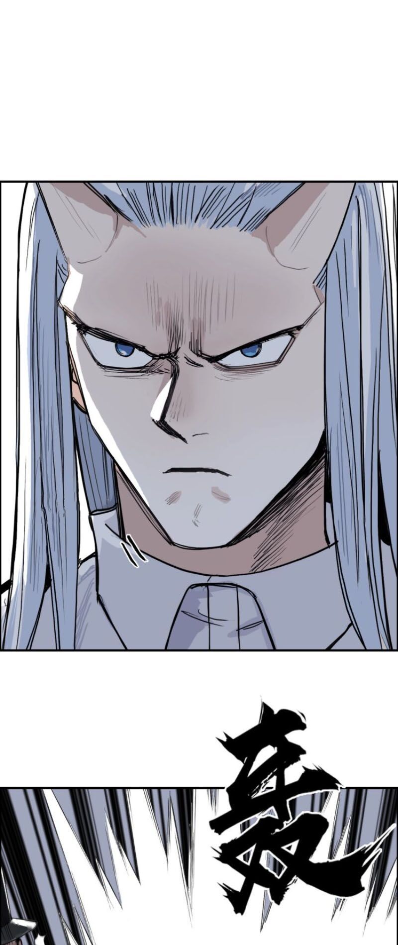 đọc truyện Siêu Năng Lập Phương Chương 210 ảnh 17 tại Thiên Thai Truyện