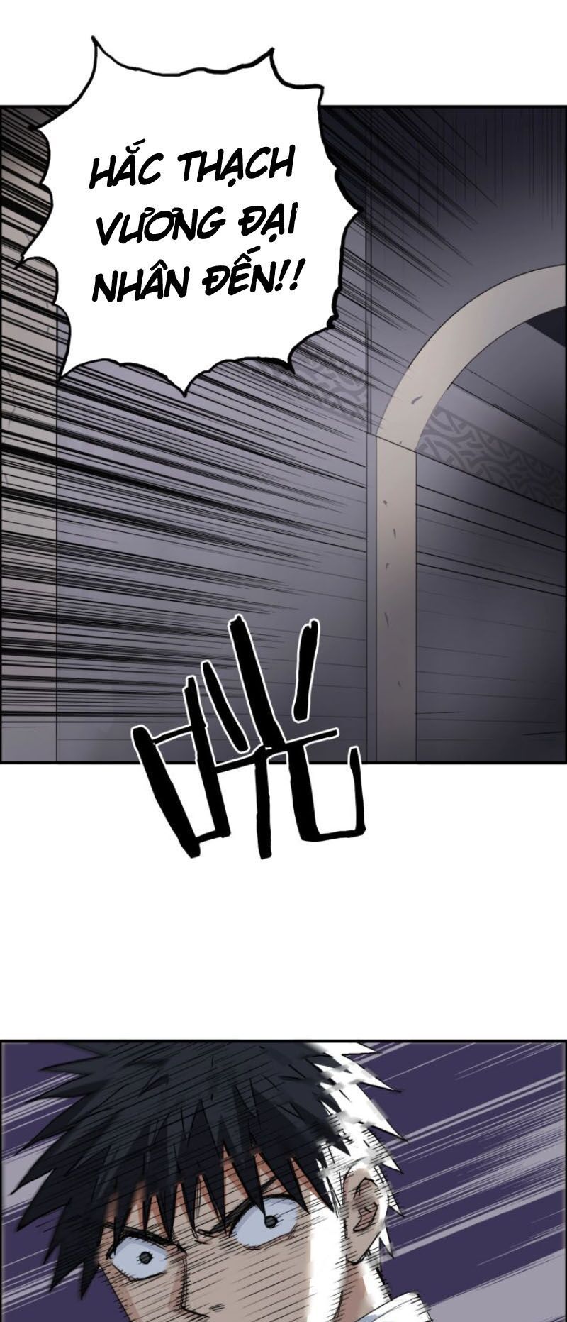 đọc truyện Siêu Năng Lập Phương Chương 210 ảnh 33 tại Thiên Thai Truyện