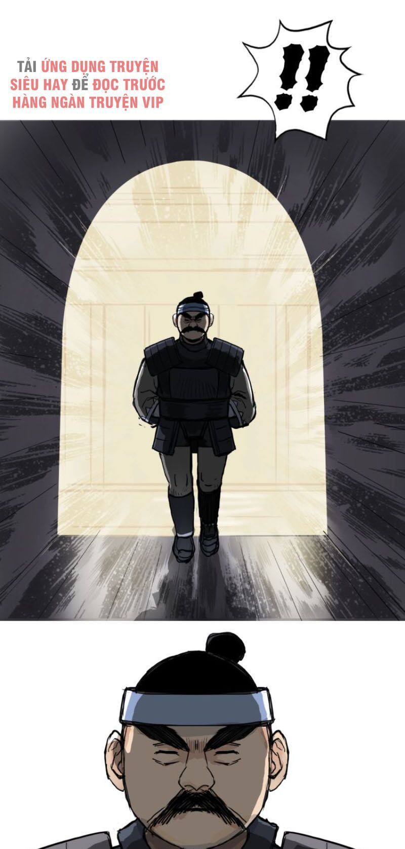 đọc truyện Siêu Năng Lập Phương Chương 210 ảnh 35 tại Thiên Thai Truyện