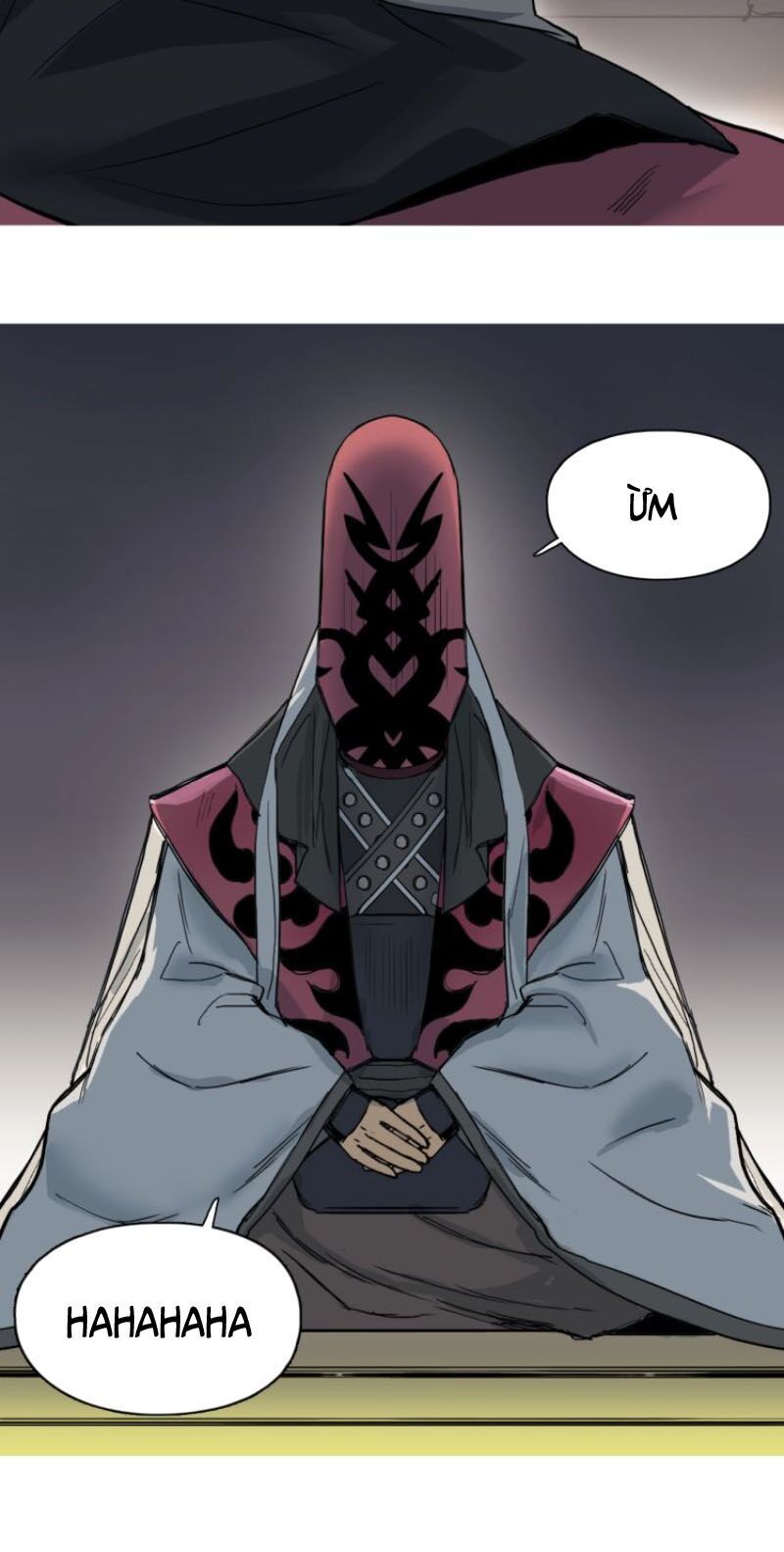 đọc truyện Siêu Năng Lập Phương Chương 210 ảnh 42 tại Thiên Thai Truyện