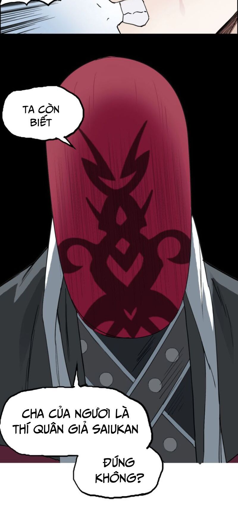 đọc truyện Siêu Năng Lập Phương Chương 210 ảnh 50 tại Thiên Thai Truyện