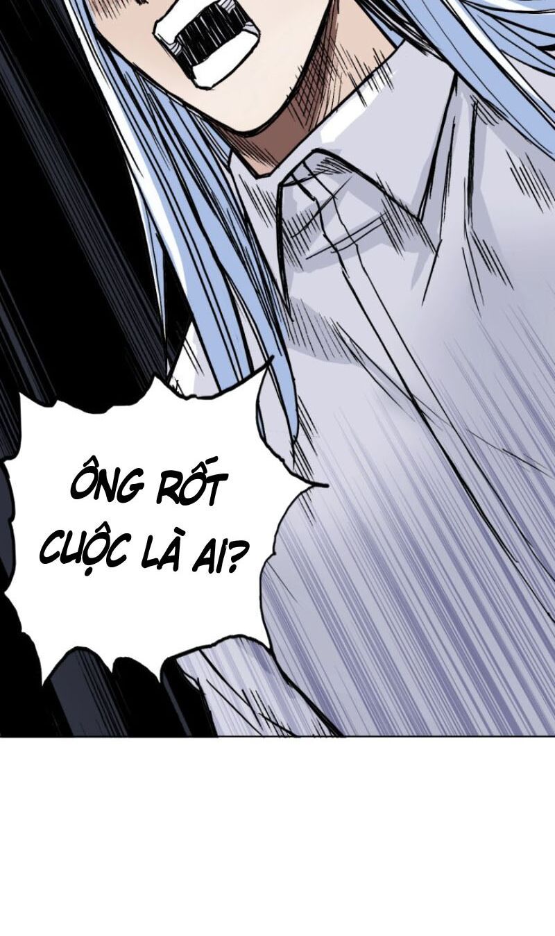 đọc truyện Siêu Năng Lập Phương Chương 210 ảnh 52 tại Thiên Thai Truyện