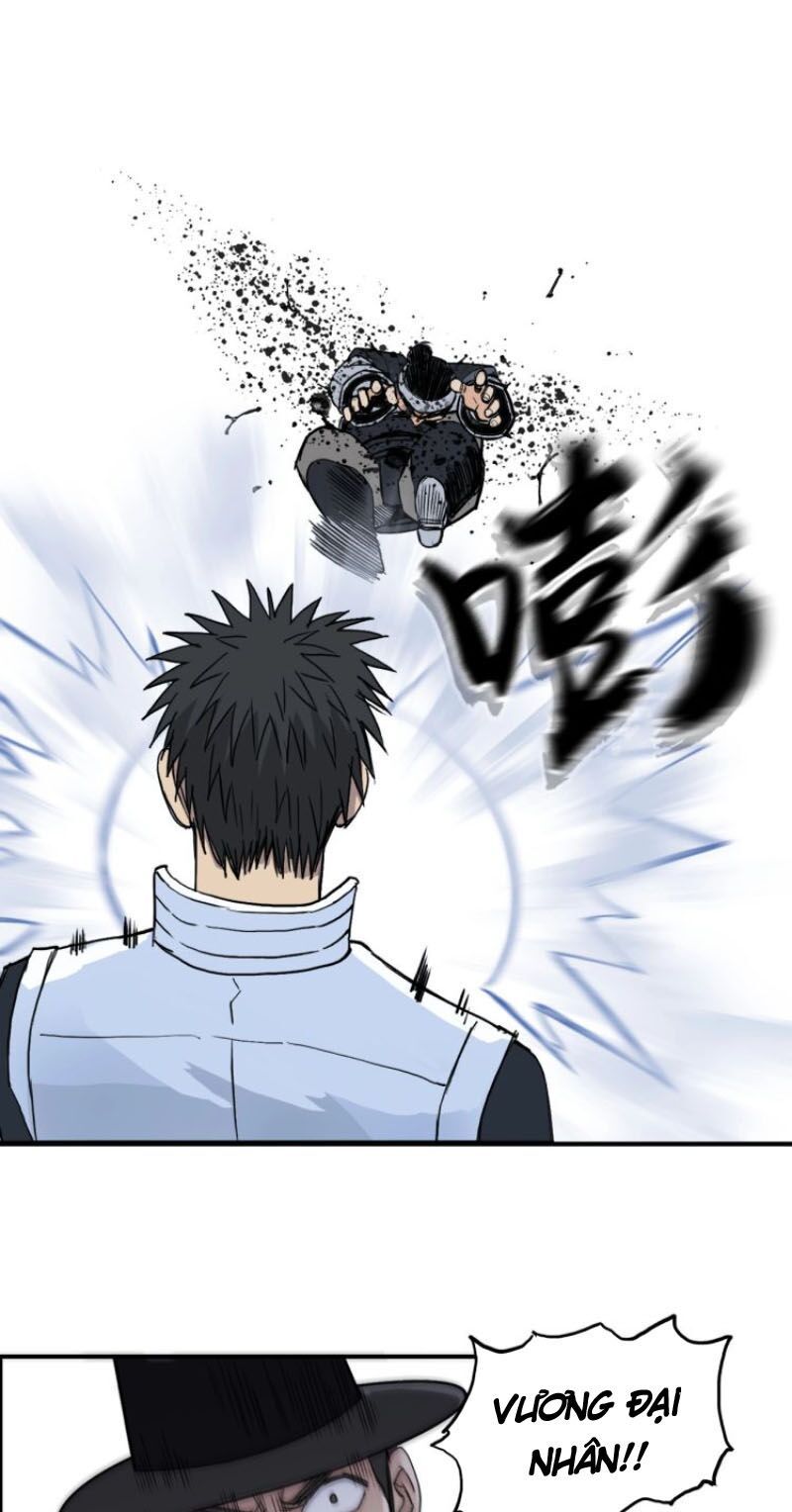 đọc truyện Siêu Năng Lập Phương Chương 210 ảnh 57 tại Thiên Thai Truyện