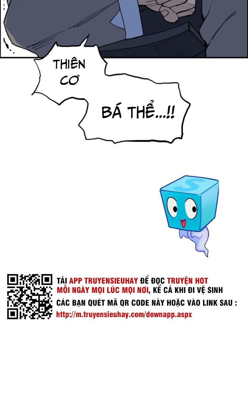 đọc truyện Siêu Năng Lập Phương Chương 210 ảnh 61 tại Thiên Thai Truyện