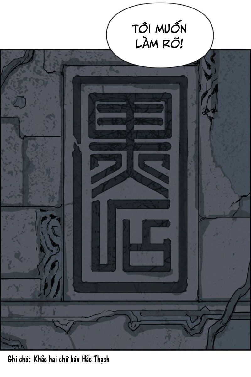 đọc truyện Siêu Năng Lập Phương Chương 210 ảnh 10 tại Thiên Thai Truyện