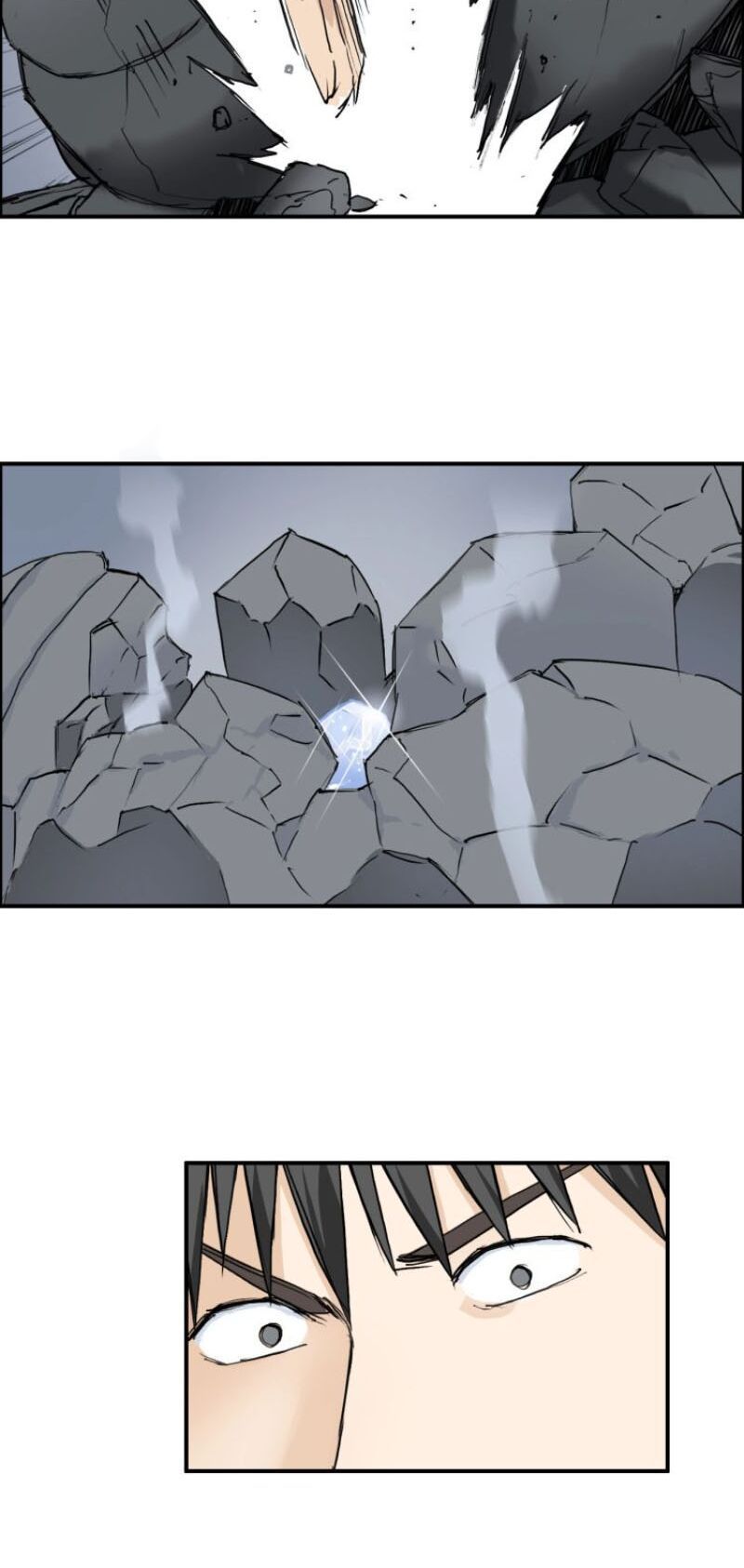 đọc truyện Siêu Năng Lập Phương Chương 211 ảnh 41 tại Thiên Thai Truyện