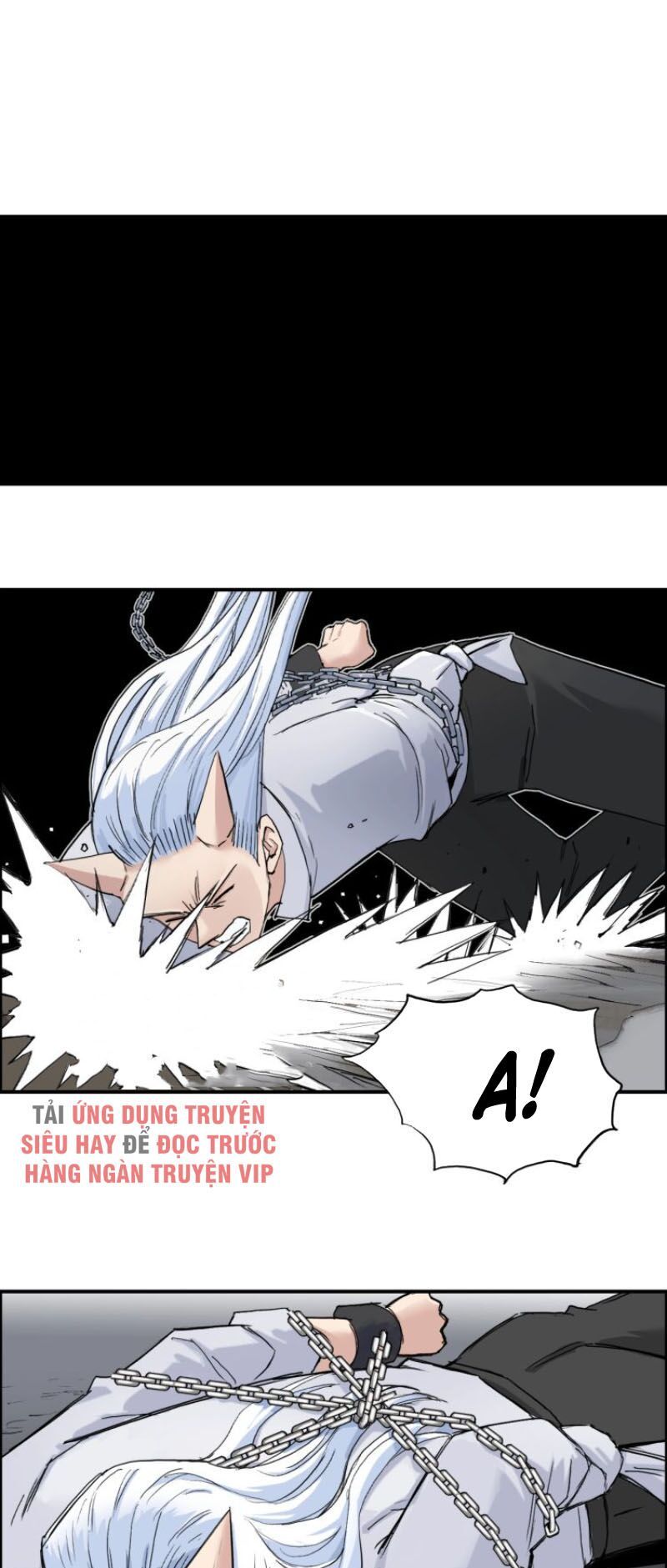 đọc truyện Siêu Năng Lập Phương Chương 211 ảnh 46 tại Thiên Thai Truyện