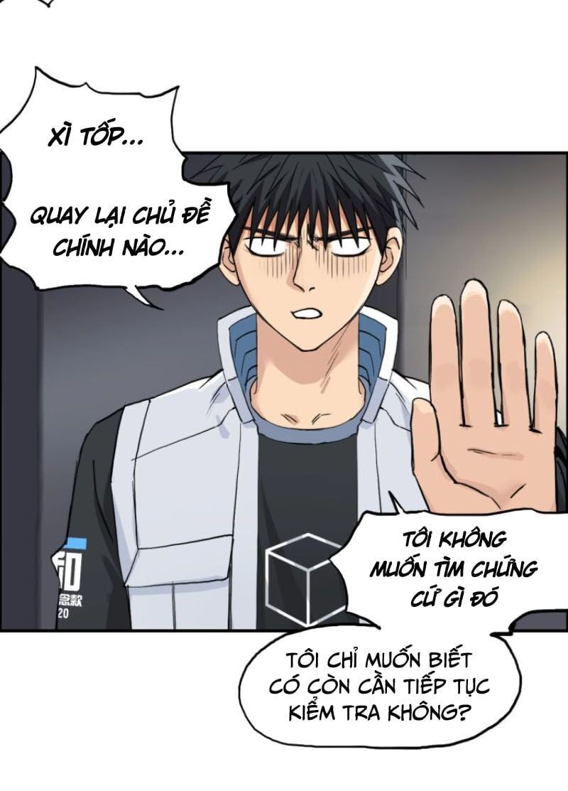 đọc truyện Siêu Năng Lập Phương Chương 211 ảnh 7 tại Thiên Thai Truyện