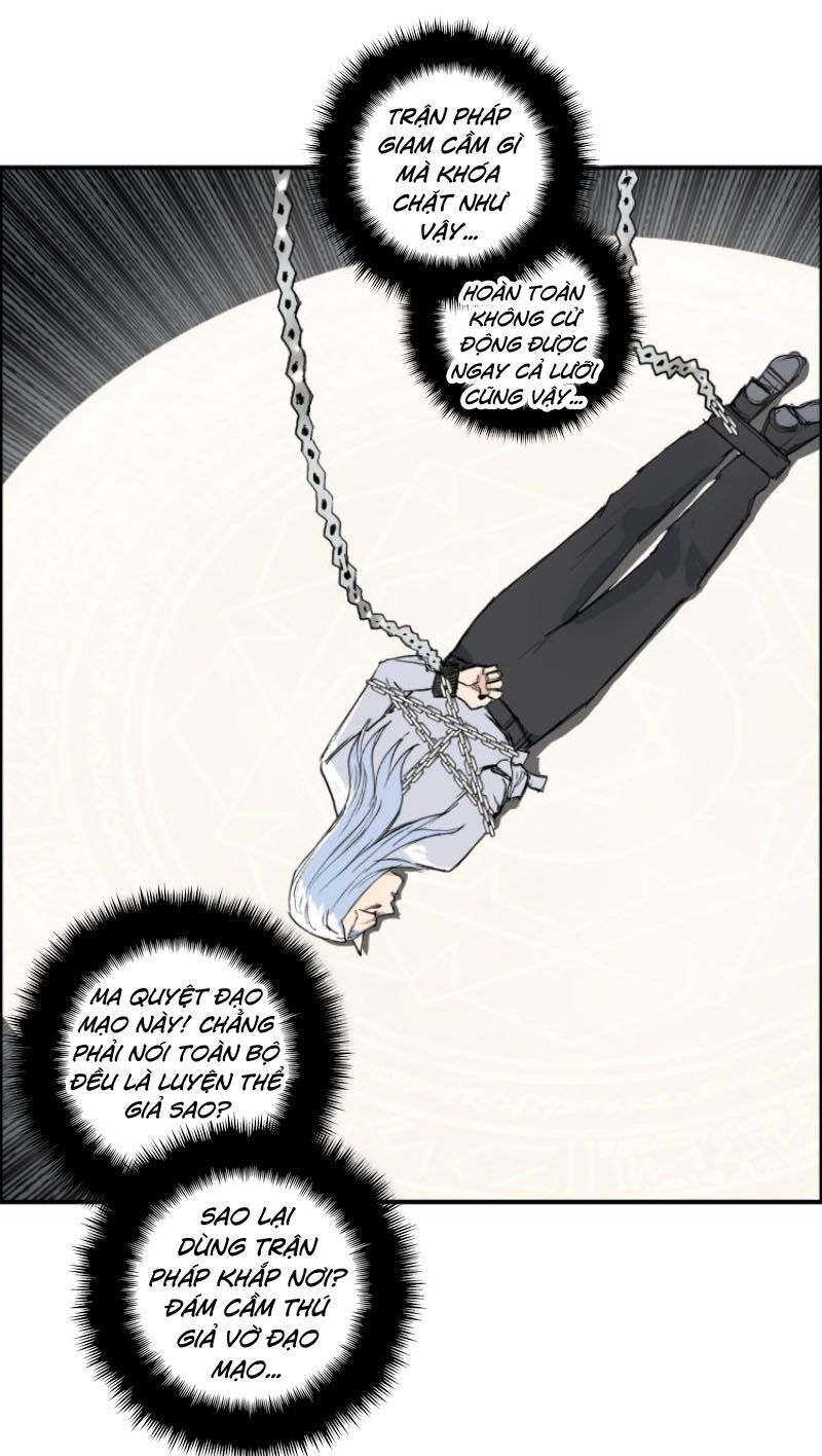 đọc truyện Siêu Năng Lập Phương Chương 211 ảnh 56 tại Thiên Thai Truyện