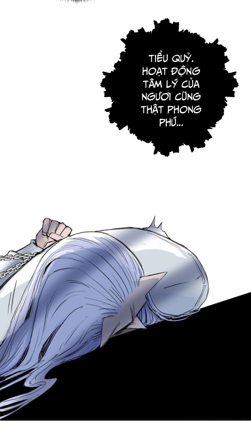 đọc truyện Siêu Năng Lập Phương Chương 211 ảnh 57 tại Thiên Thai Truyện