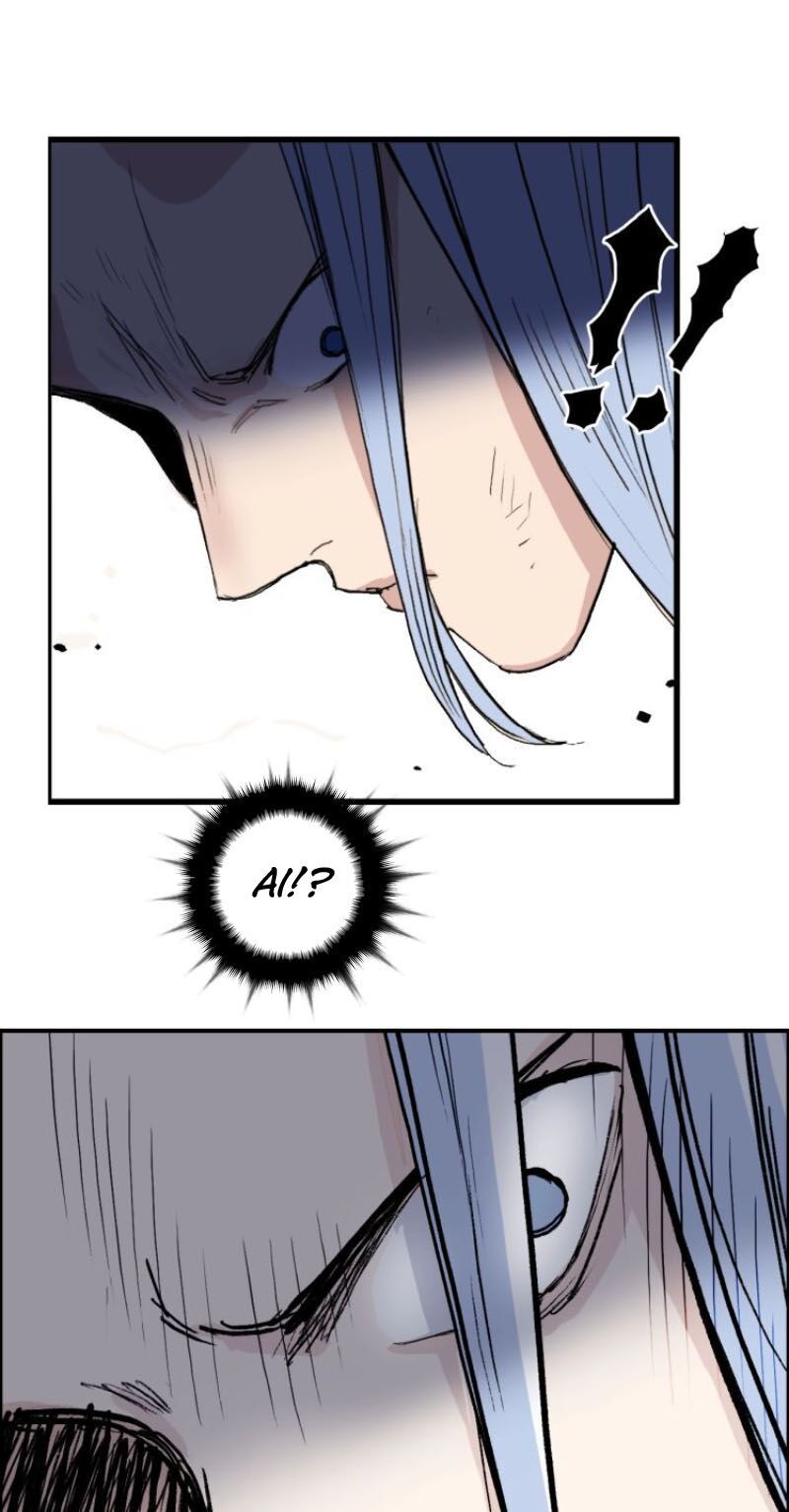 đọc truyện Siêu Năng Lập Phương Chương 211 ảnh 58 tại Thiên Thai Truyện