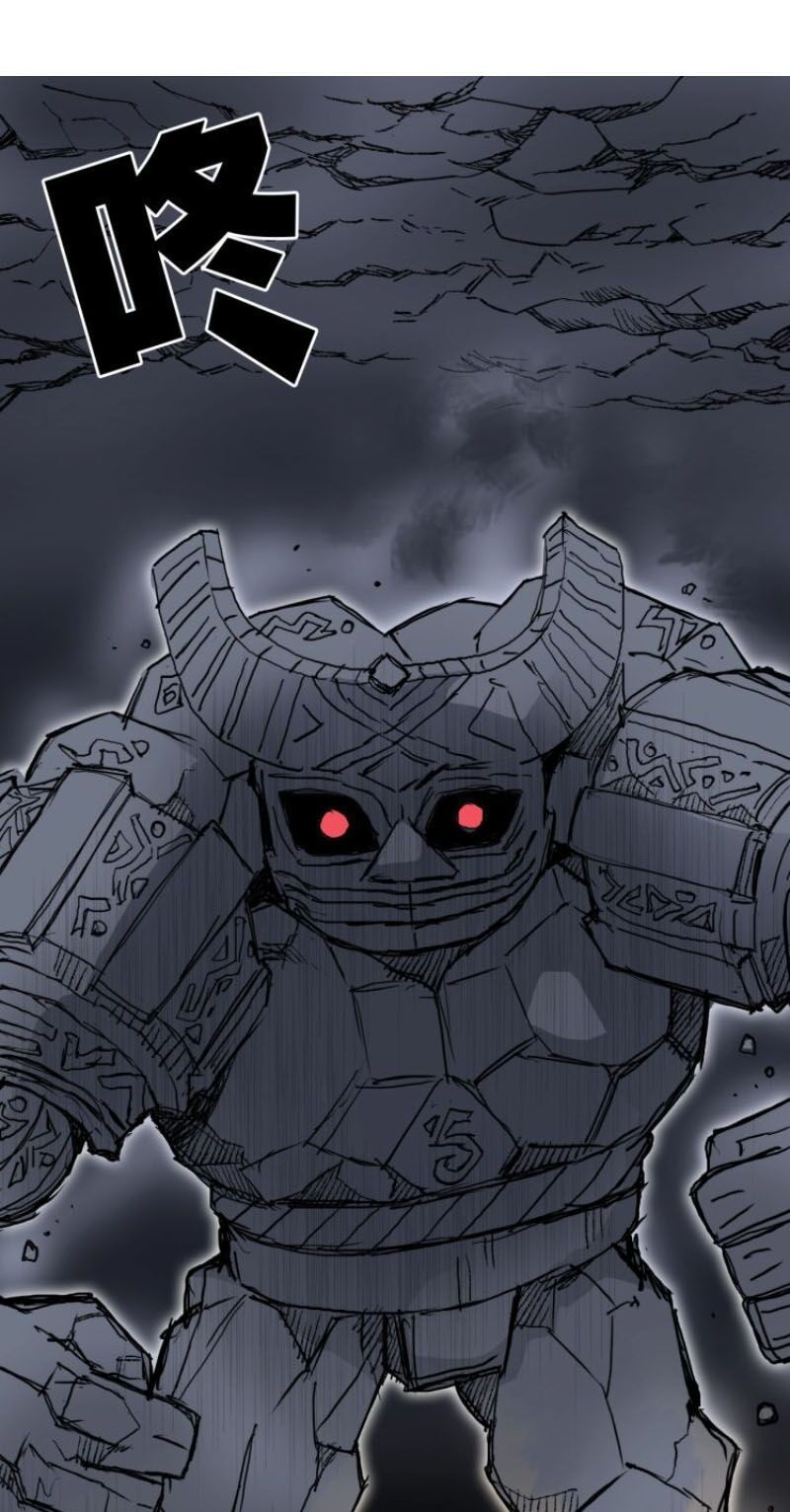 đọc truyện Siêu Năng Lập Phương Chương 212 ảnh 12 tại Thiên Thai Truyện