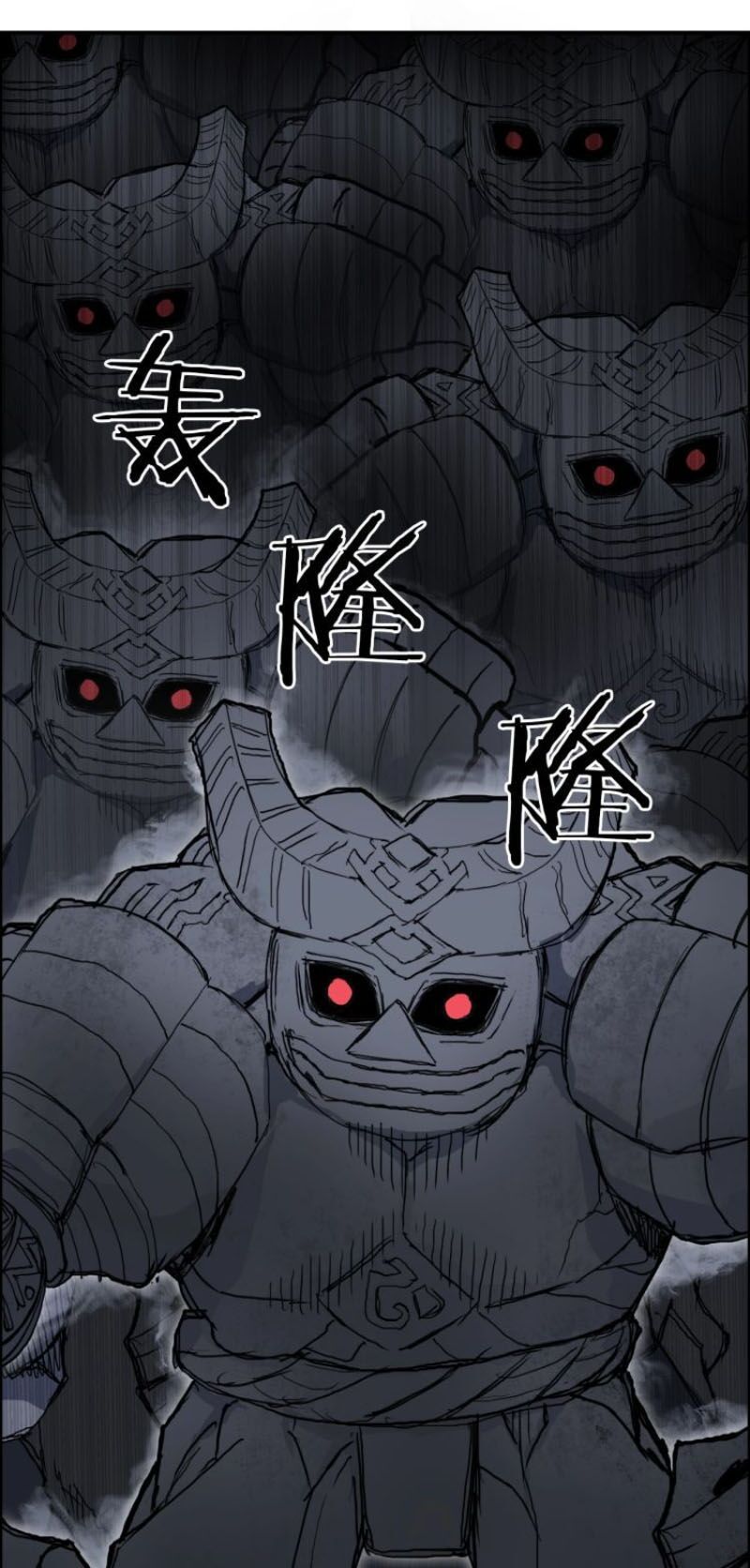 đọc truyện Siêu Năng Lập Phương Chương 212 ảnh 28 tại Thiên Thai Truyện