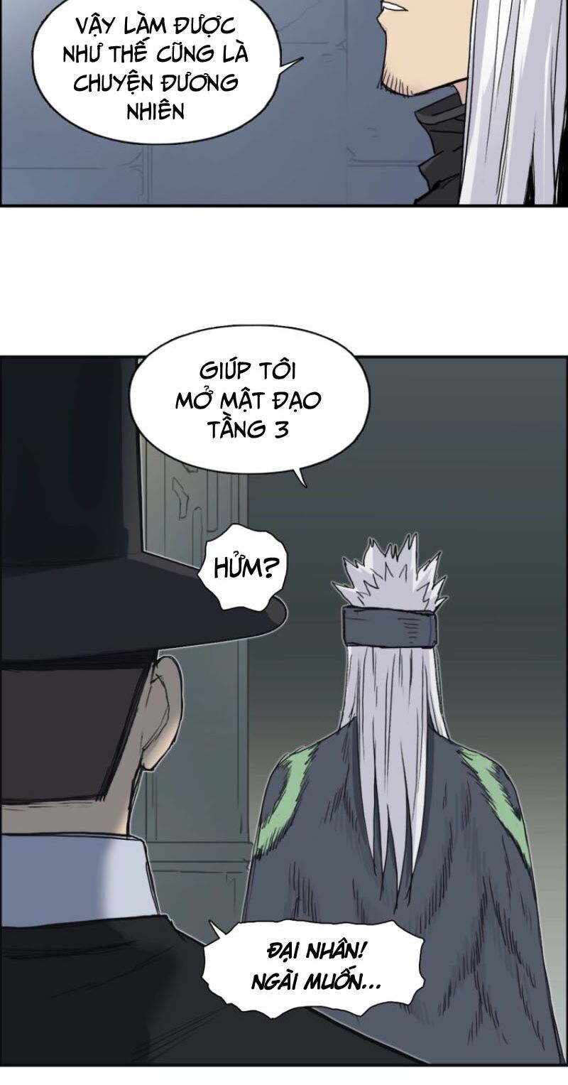 đọc truyện Siêu Năng Lập Phương Chương 212 ảnh 49 tại Thiên Thai Truyện