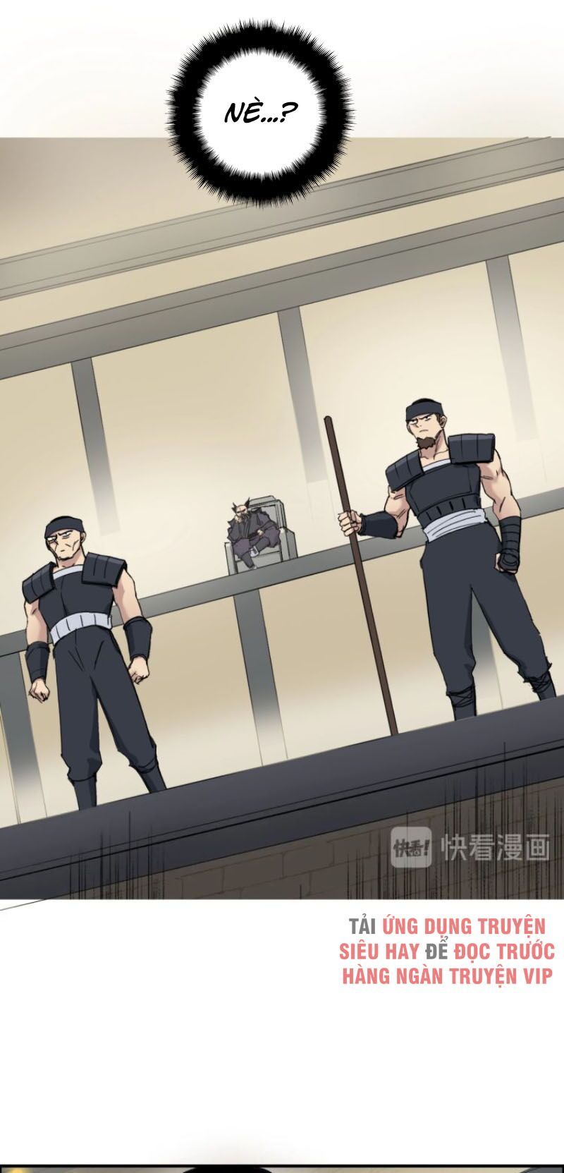 đọc truyện Siêu Năng Lập Phương Chương 212 ảnh 54 tại Thiên Thai Truyện