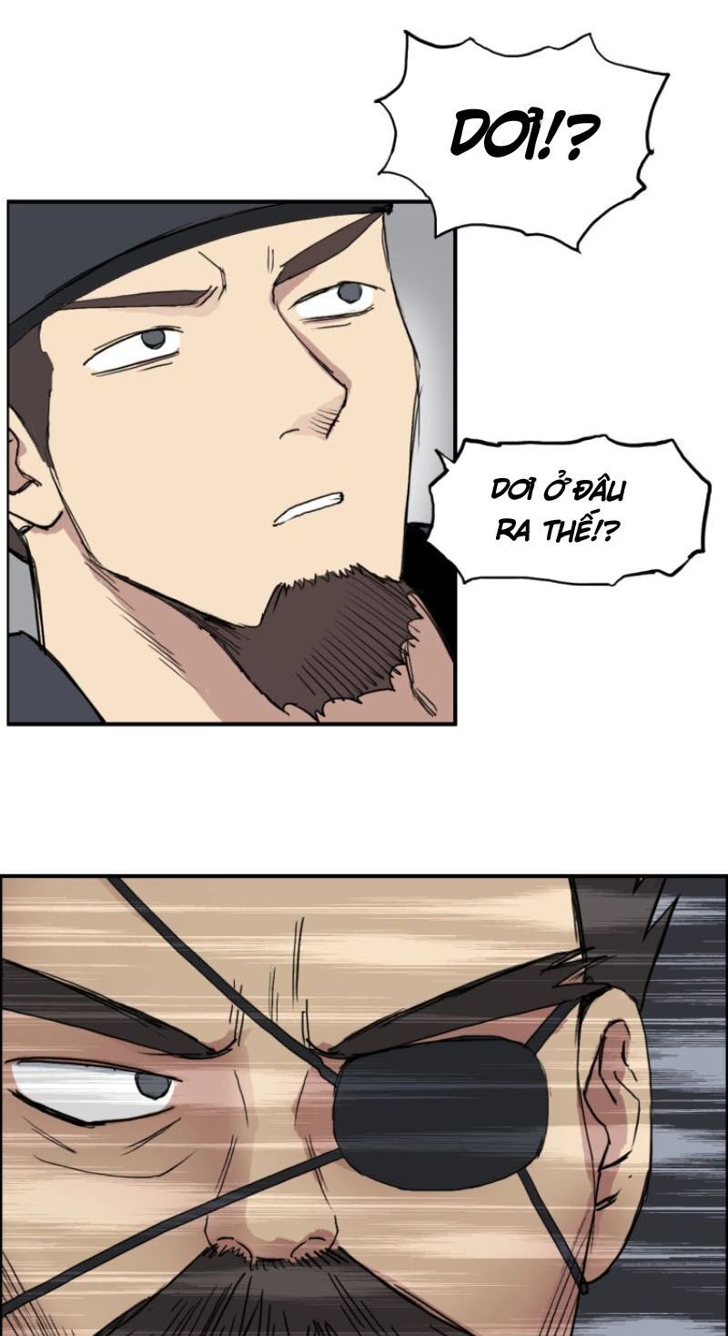 đọc truyện Siêu Năng Lập Phương Chương 212 ảnh 56 tại Thiên Thai Truyện