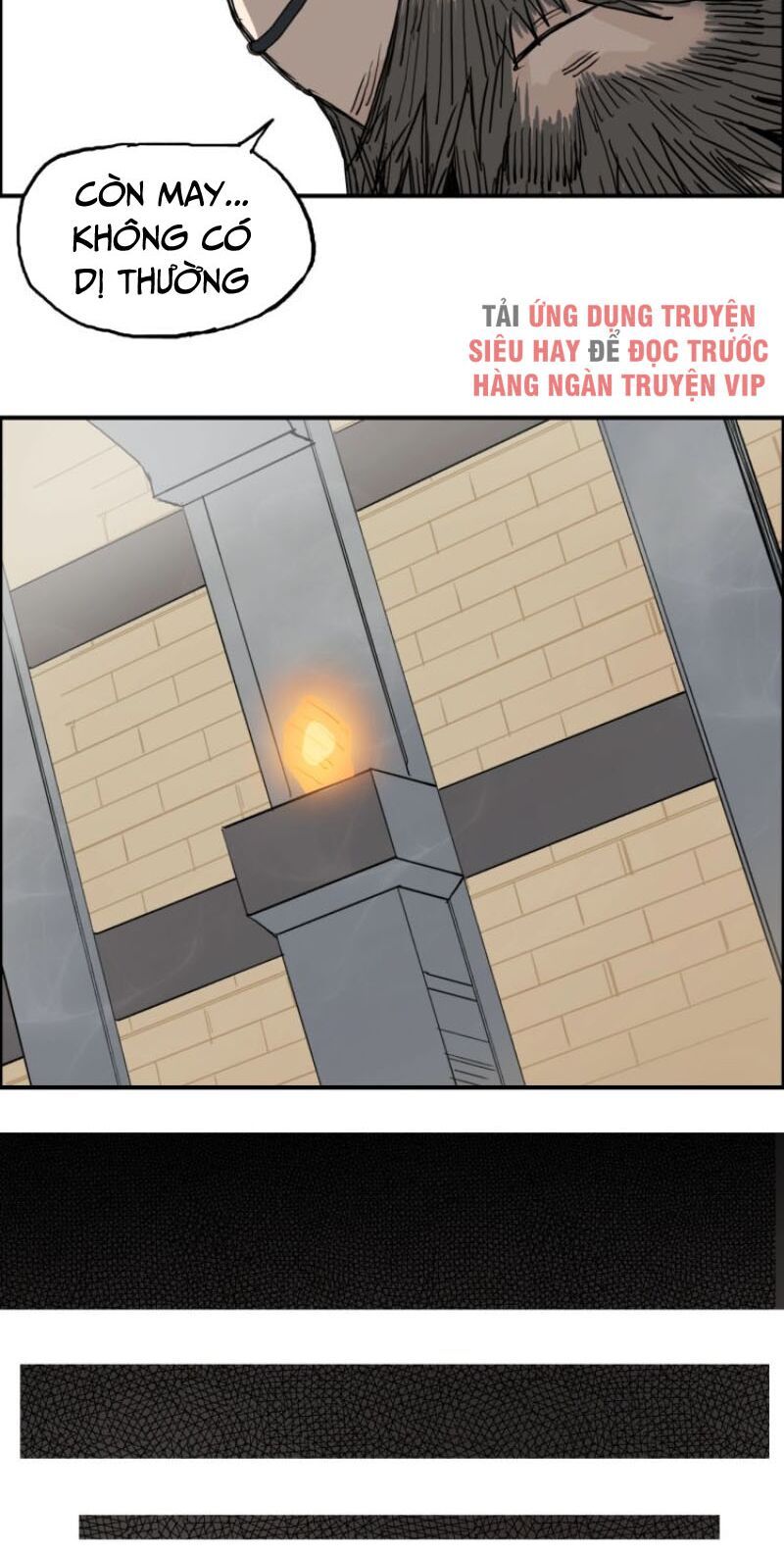 đọc truyện Siêu Năng Lập Phương Chương 212 ảnh 61 tại Thiên Thai Truyện