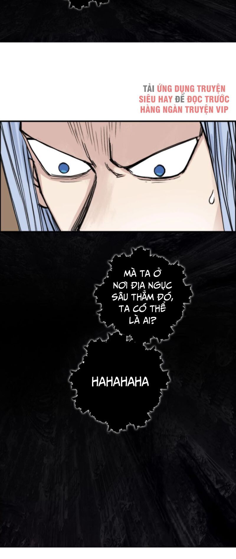 đọc truyện Siêu Năng Lập Phương Chương 213 ảnh 33 tại Thiên Thai Truyện