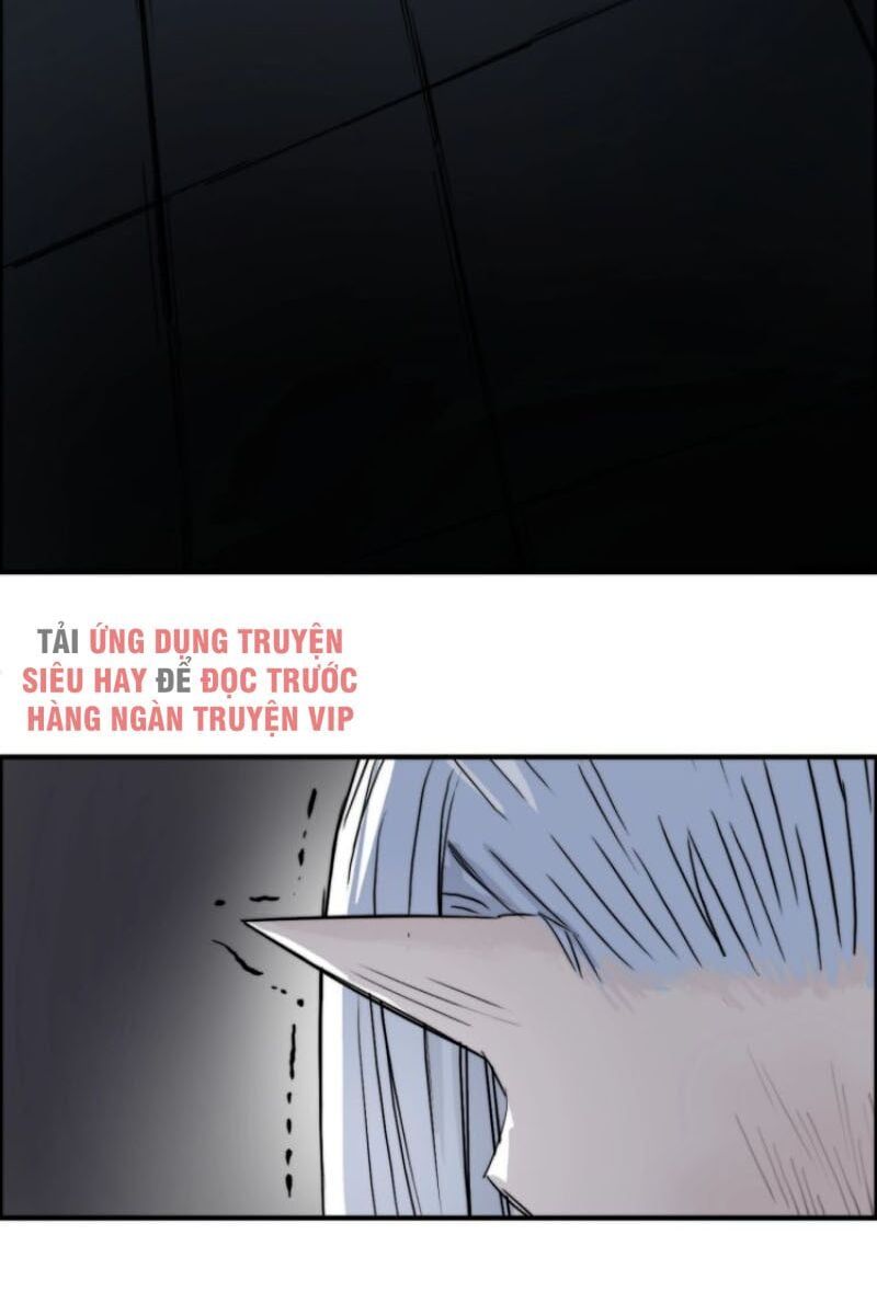 đọc truyện Siêu Năng Lập Phương Chương 213 ảnh 37 tại Thiên Thai Truyện