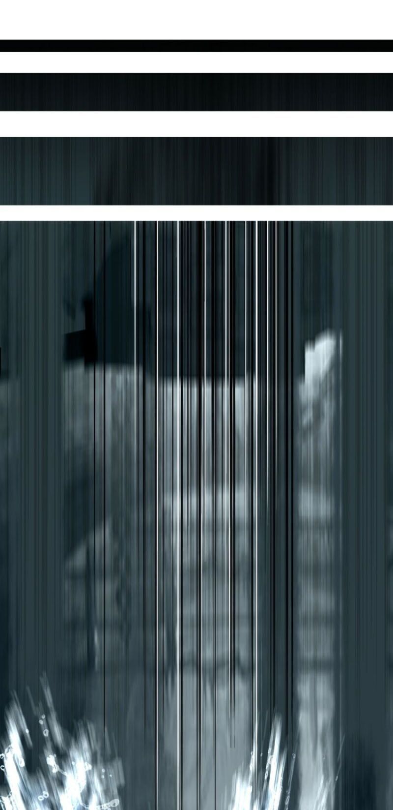 đọc truyện Siêu Năng Lập Phương Chương 213 ảnh 50 tại Thiên Thai Truyện