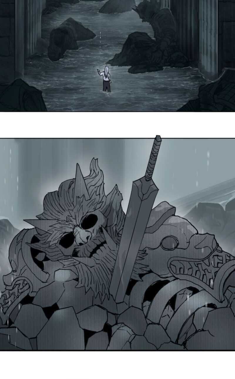 đọc truyện Siêu Năng Lập Phương Chương 213 ảnh 53 tại Thiên Thai Truyện