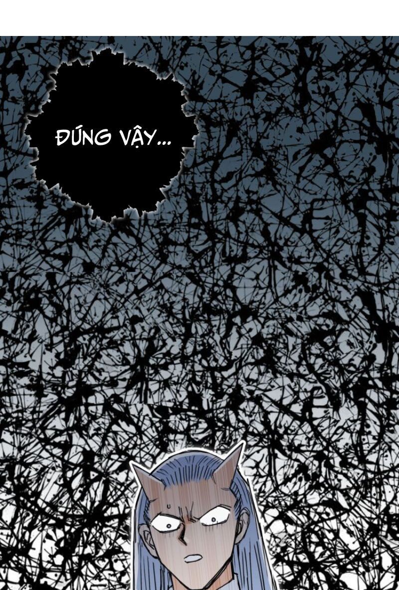 đọc truyện Siêu Năng Lập Phương Chương 213 ảnh 58 tại Thiên Thai Truyện