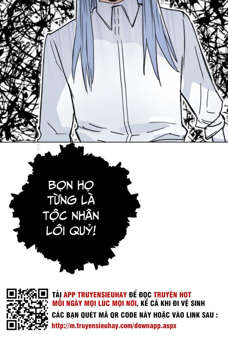 đọc truyện Siêu Năng Lập Phương Chương 213 ảnh 59 tại Thiên Thai Truyện