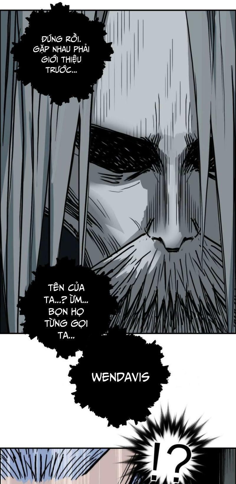 đọc truyện Siêu Năng Lập Phương Chương 214 ảnh 13 tại Thiên Thai Truyện