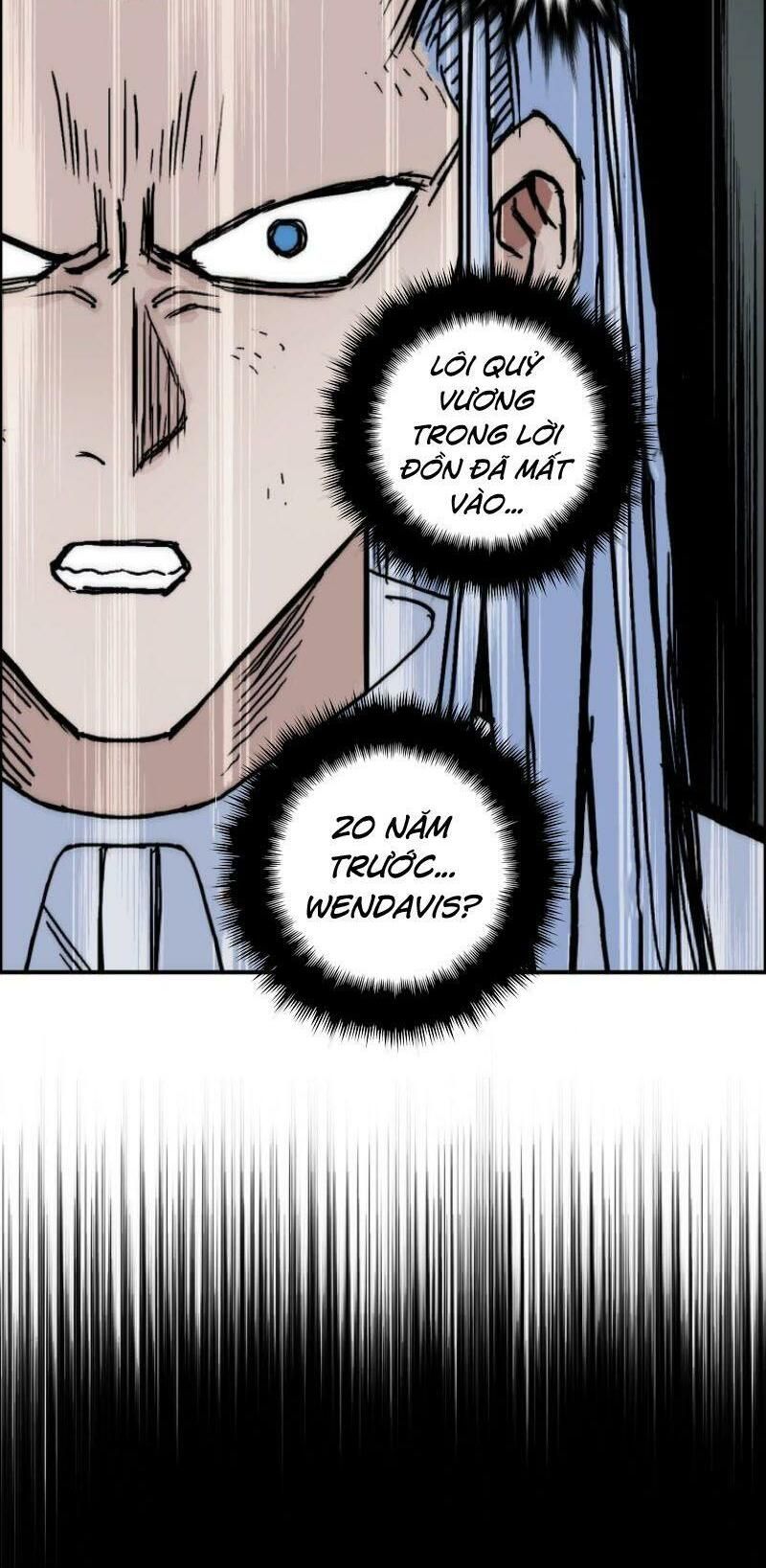 đọc truyện Siêu Năng Lập Phương Chương 214 ảnh 14 tại Thiên Thai Truyện