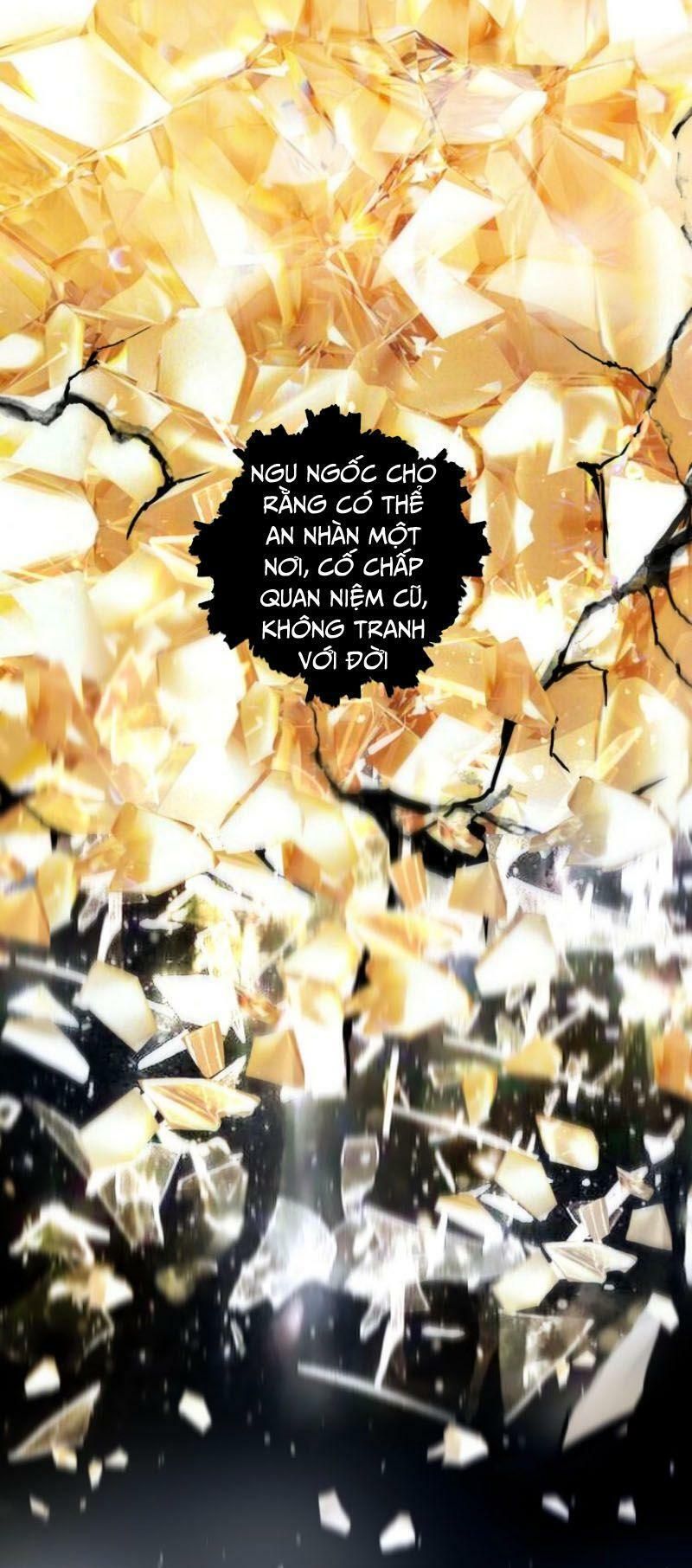 đọc truyện Siêu Năng Lập Phương Chương 214 ảnh 33 tại Thiên Thai Truyện