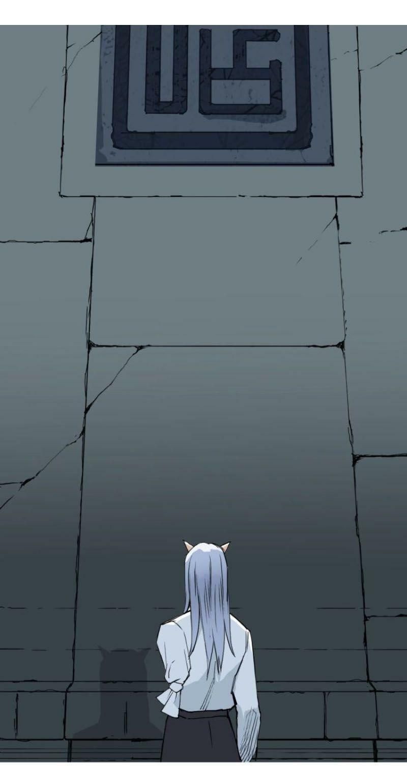 đọc truyện Siêu Năng Lập Phương Chương 214 ảnh 38 tại Thiên Thai Truyện