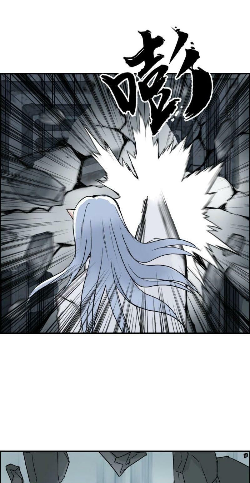 đọc truyện Siêu Năng Lập Phương Chương 214 ảnh 42 tại Thiên Thai Truyện