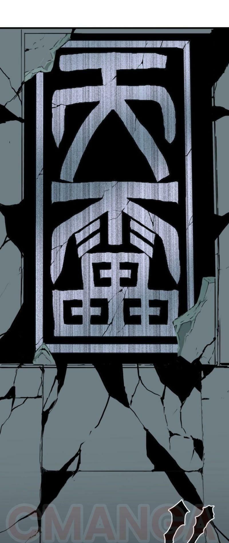 đọc truyện Siêu Năng Lập Phương Chương 214 ảnh 46 tại Thiên Thai Truyện