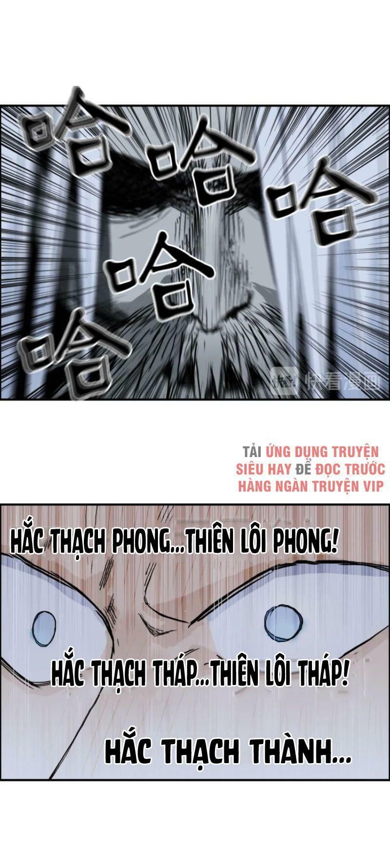 đọc truyện Siêu Năng Lập Phương Chương 214 ảnh 48 tại Thiên Thai Truyện