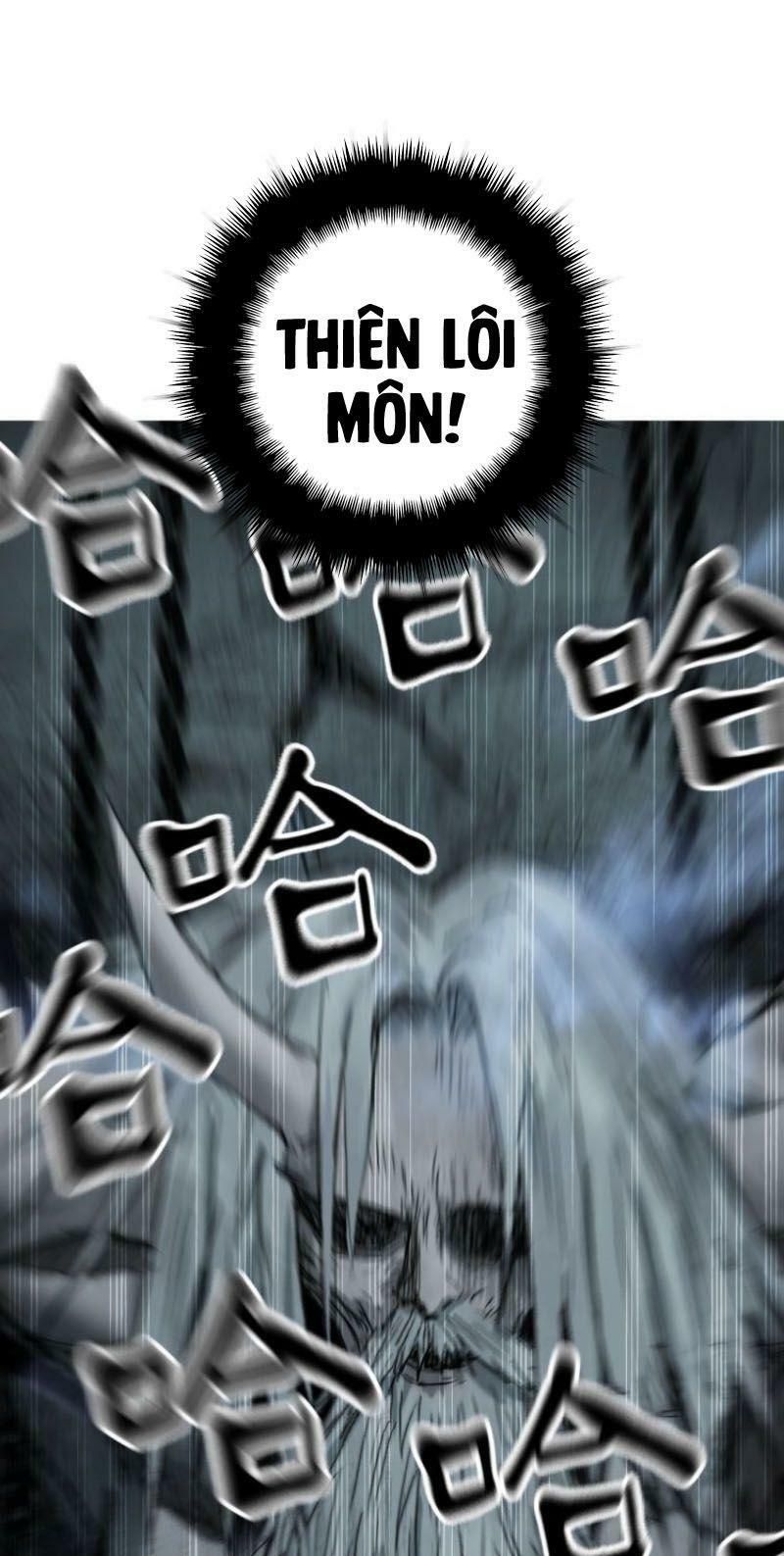 đọc truyện Siêu Năng Lập Phương Chương 214 ảnh 49 tại Thiên Thai Truyện