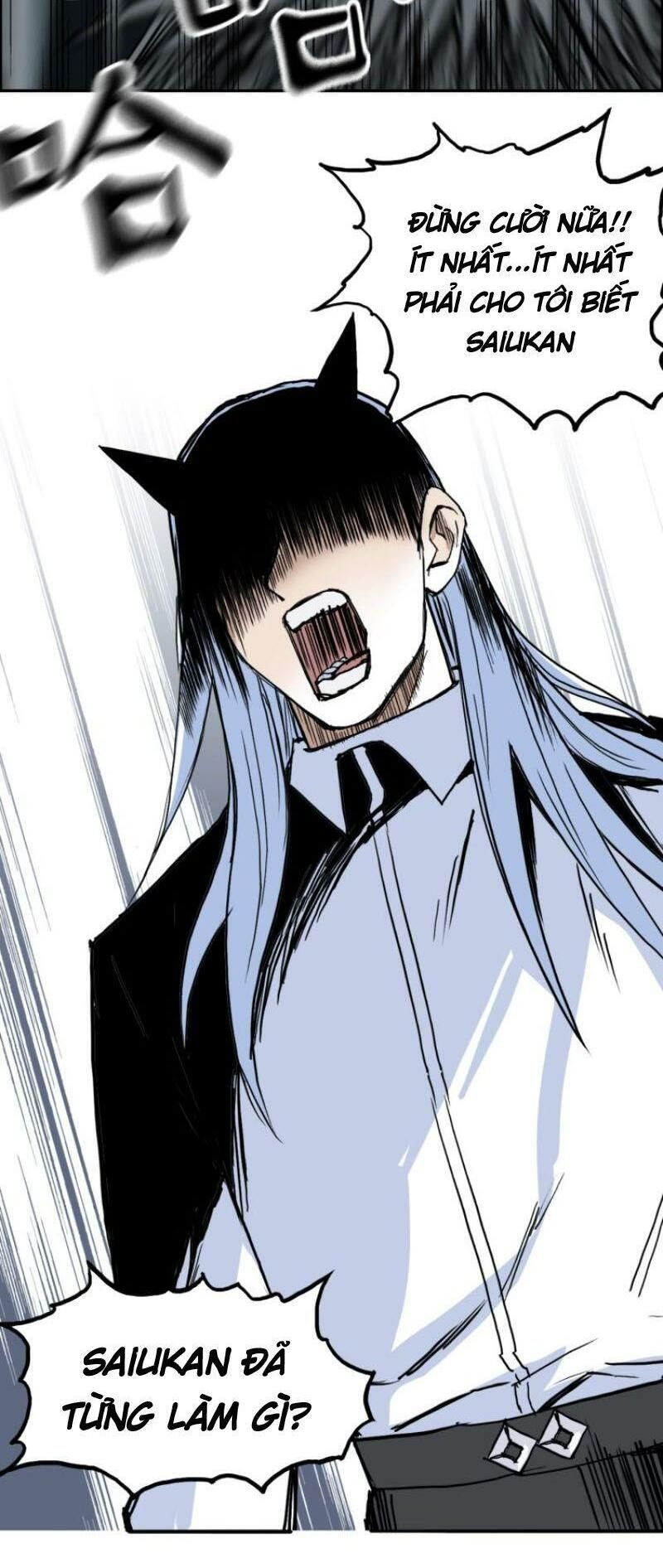 đọc truyện Siêu Năng Lập Phương Chương 214 ảnh 52 tại Thiên Thai Truyện