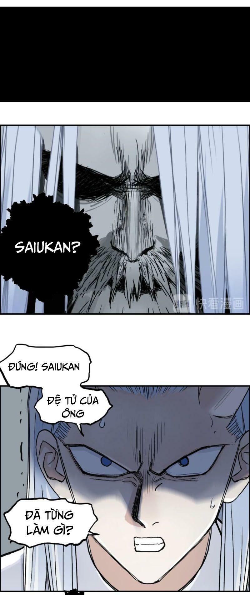 đọc truyện Siêu Năng Lập Phương Chương 214 ảnh 53 tại Thiên Thai Truyện