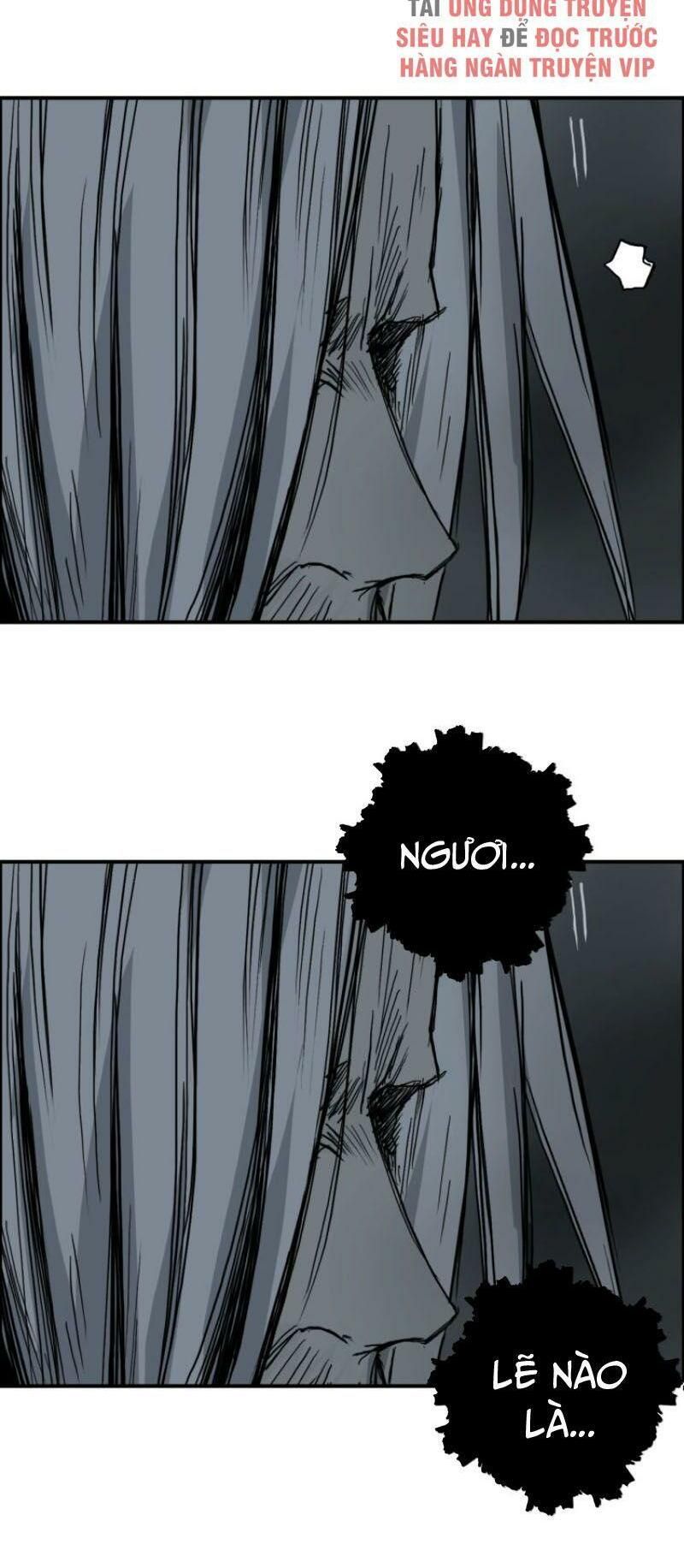 đọc truyện Siêu Năng Lập Phương Chương 214 ảnh 56 tại Thiên Thai Truyện