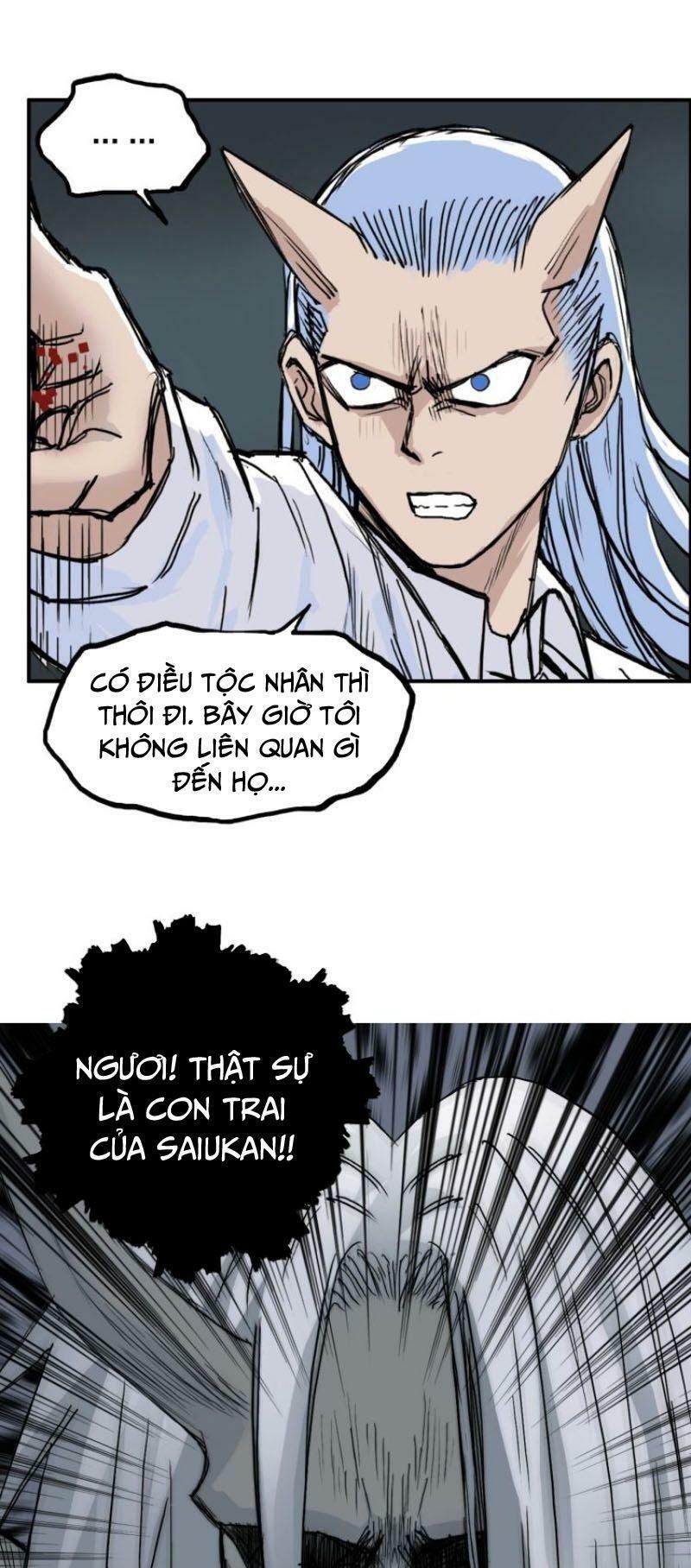 đọc truyện Siêu Năng Lập Phương Chương 214 ảnh 61 tại Thiên Thai Truyện