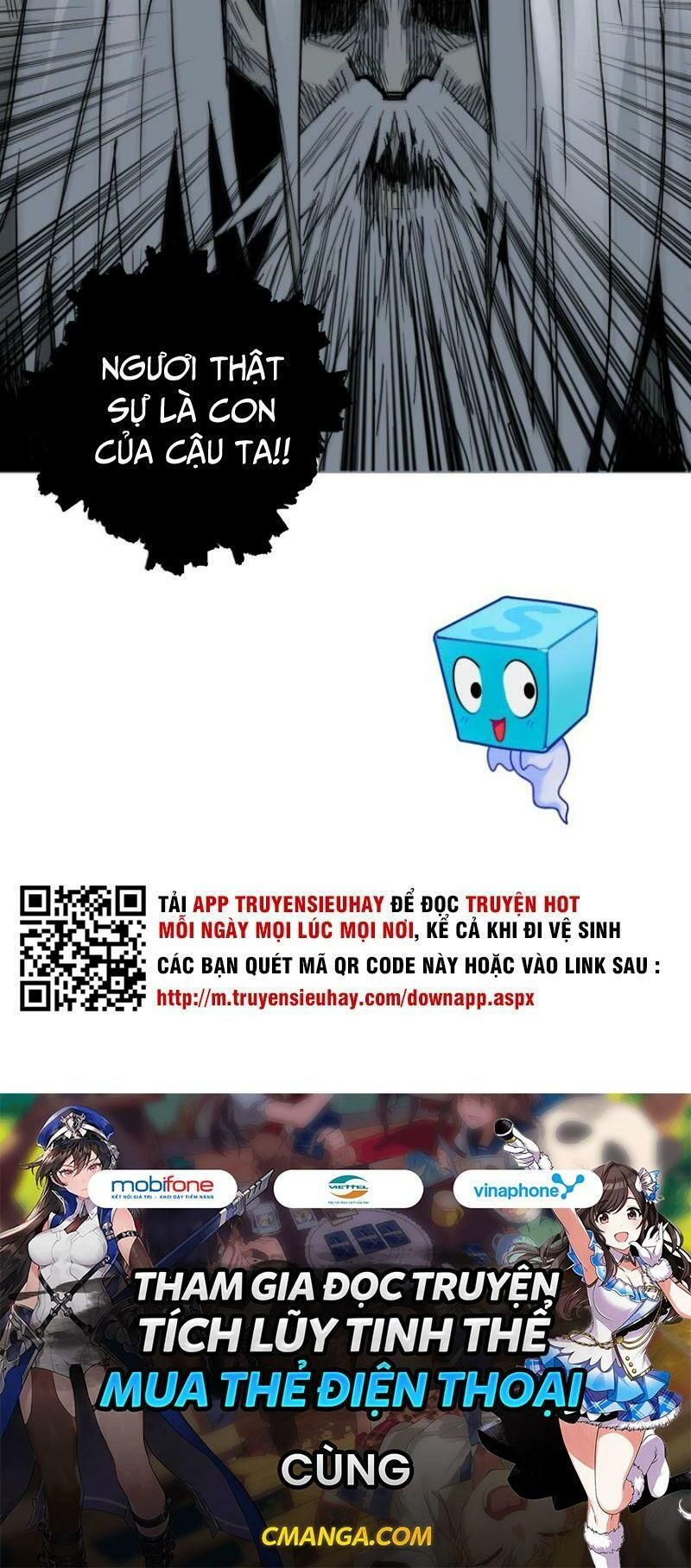 đọc truyện Siêu Năng Lập Phương Chương 214 ảnh 62 tại Thiên Thai Truyện