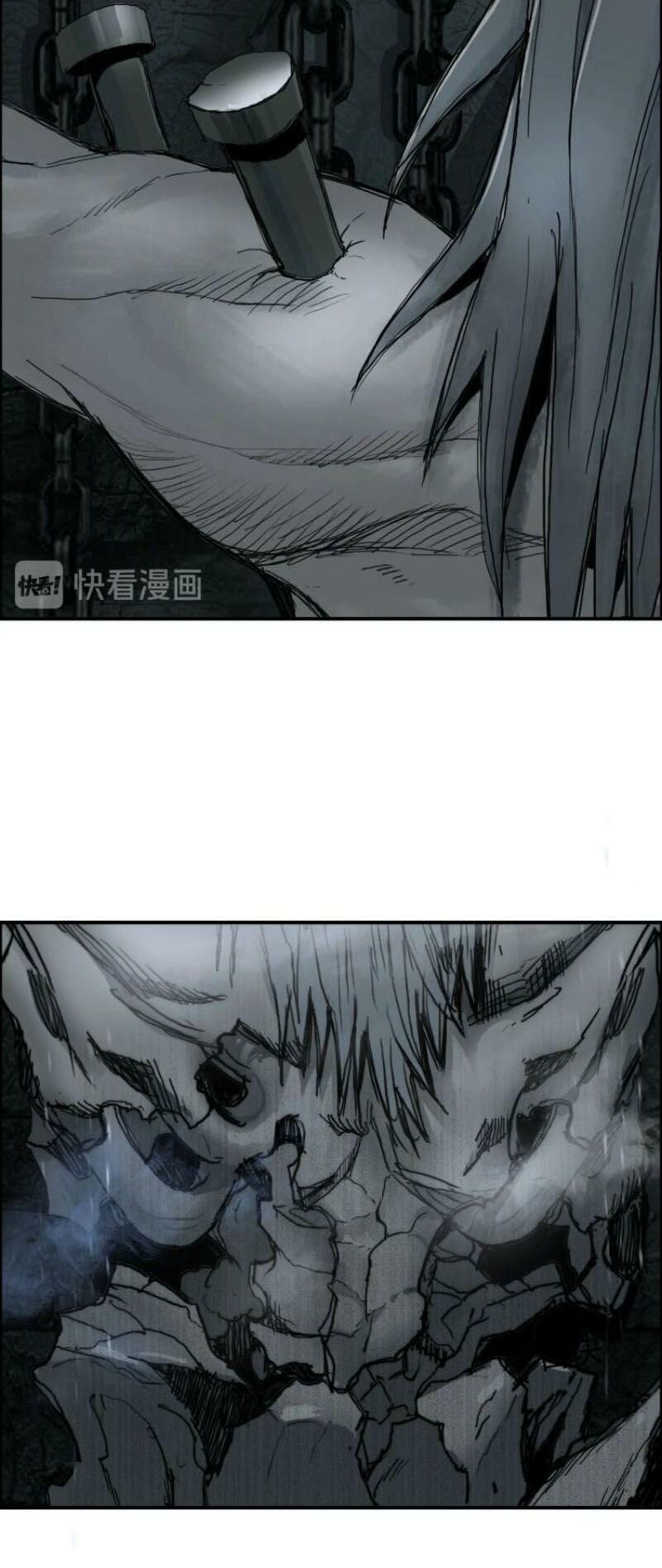 đọc truyện Siêu Năng Lập Phương Chương 214 ảnh 9 tại Thiên Thai Truyện