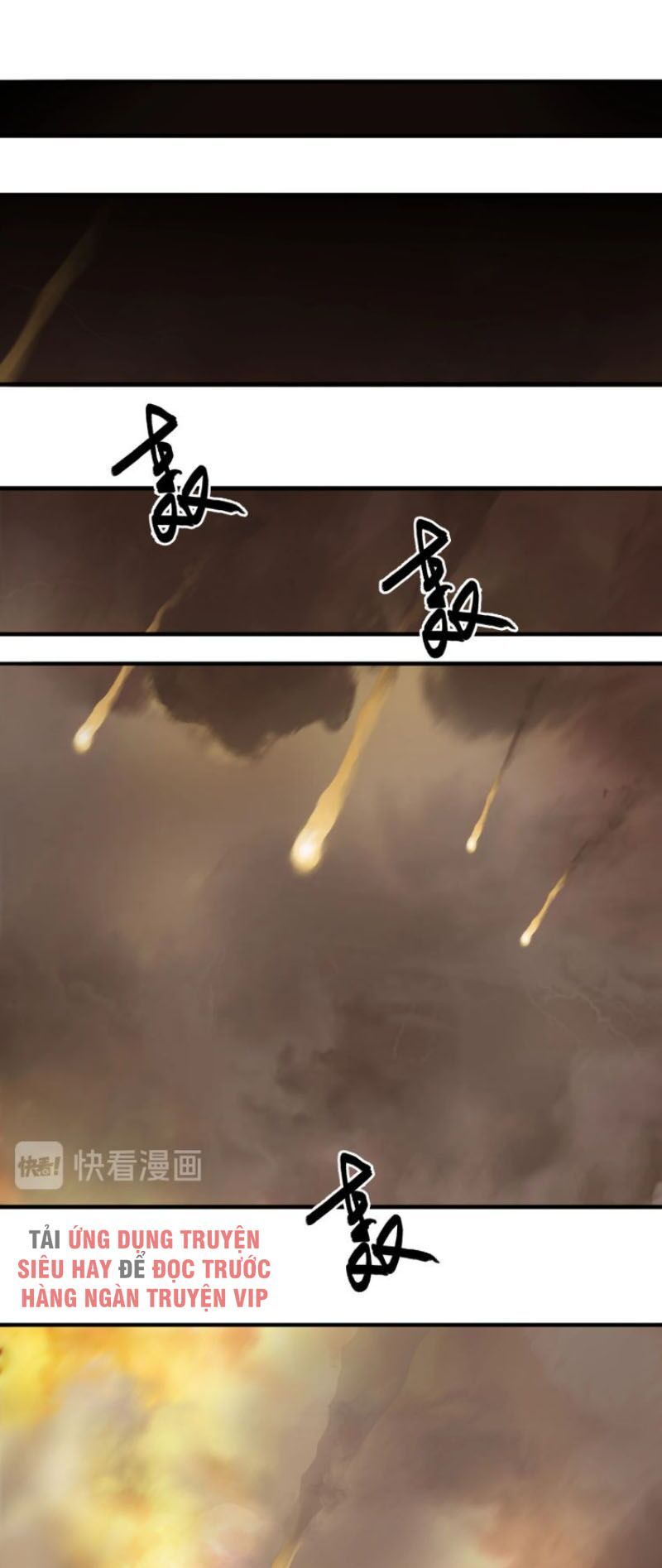 đọc truyện Siêu Năng Lập Phương Chương 215 ảnh 14 tại Thiên Thai Truyện