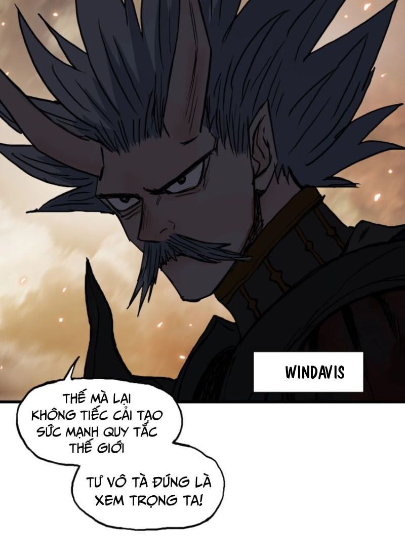 đọc truyện Siêu Năng Lập Phương Chương 215 ảnh 17 tại Thiên Thai Truyện